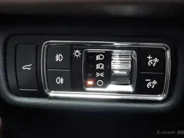 2023 Lincoln Aviator с пробегом 74 100 км