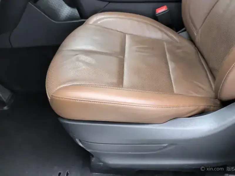 2023 Lincoln Aviator с пробегом 74 100 км