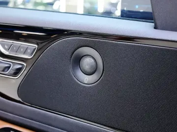 2020 Lincoln Aviator с пробегом 76 300 км