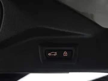 2022 BMW X7 с пробегом 113 150 км