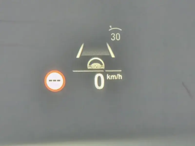 2022 BMW X7 с пробегом 150 974 км