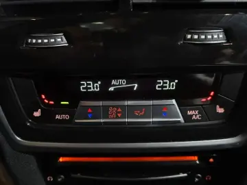 2022 BMW X7 с пробегом 150 974 км