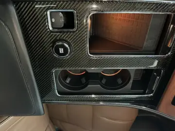 2021 Lincoln Aviator с пробегом 147 000 км