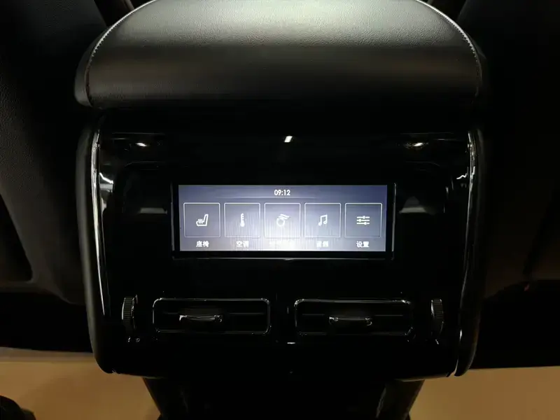 2021 Lincoln Aviator с пробегом 147 000 км