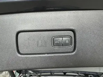 2021 Lincoln Aviator с пробегом 147 000 км