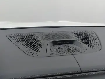 2022 BMW X7 с пробегом 47 854 км