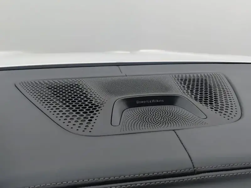 2022 BMW X7 с пробегом 47 854 км