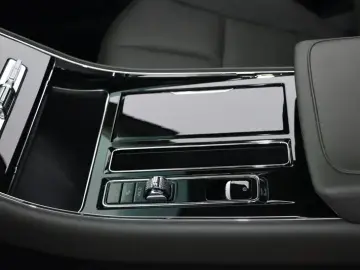 2024 Lincoln Aviator с пробегом 28 000 км