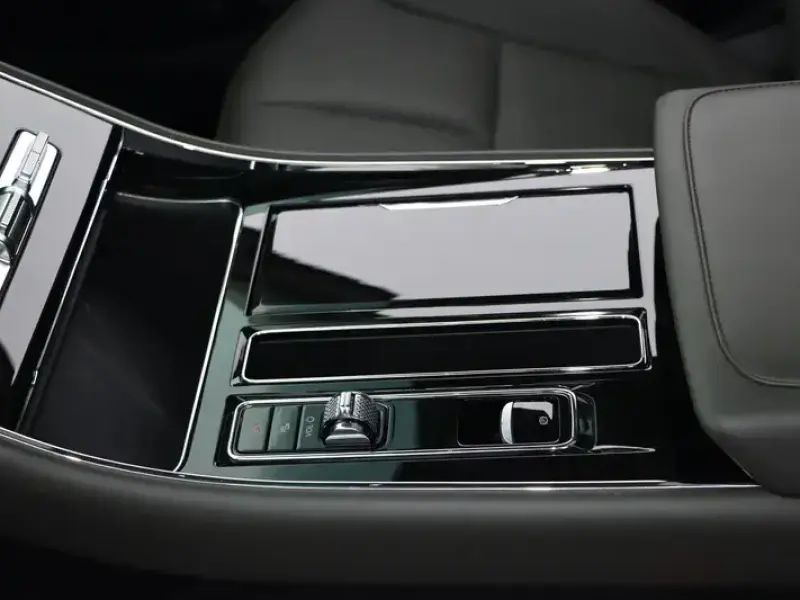 2024 Lincoln Aviator с пробегом 28 000 км