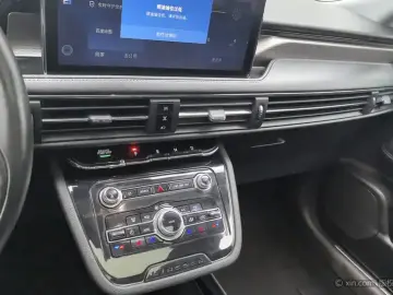 2022 Lincoln Corsair с пробегом 31 200 км