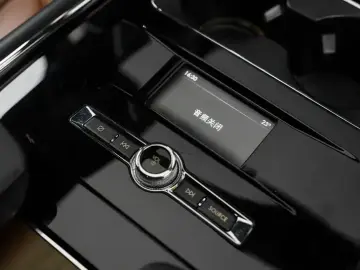 2019 Lincoln Navigator с пробегом 91 000 км