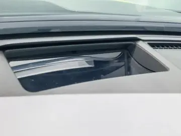 2023 Lotus Eletre с пробегом 62 000 км