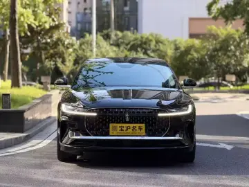 2022 Lincoln Z с пробегом 35 000 км