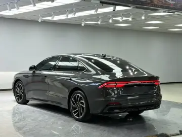 2022 Lincoln Z с пробегом 69 000 км
