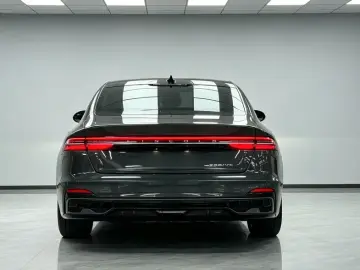 2022 Lincoln Z с пробегом 69 000 км