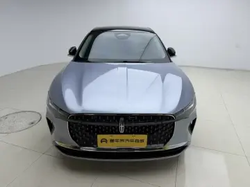 2022 Lincoln Z с пробегом 59 700 км