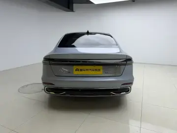 2022 Lincoln Z с пробегом 59 700 км