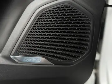 2023 Lynk & Co 01 с пробегом 56 000 км