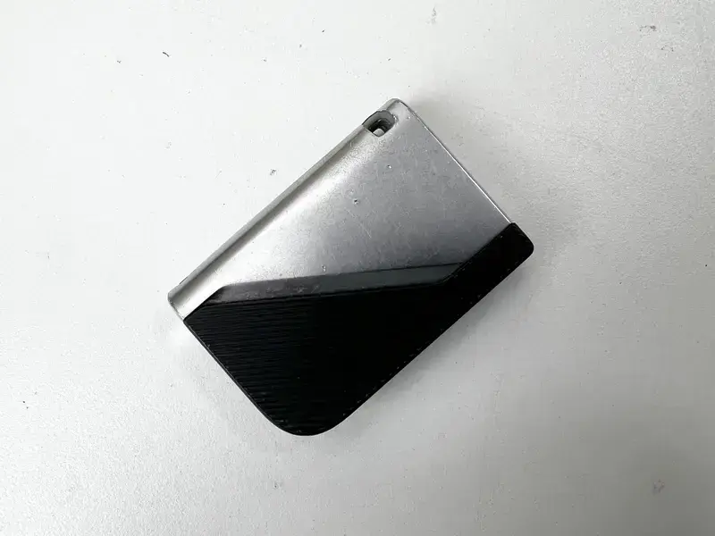2021 Lynk & Co 01 с пробегом 135 200 км