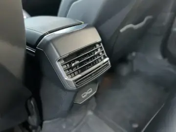 2023 Lynk & Co 01 с пробегом 39 300 км