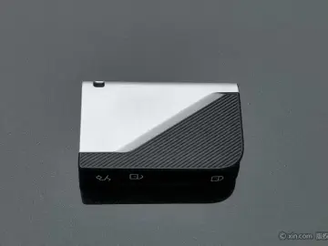 2023 Lynk & Co 01 с пробегом 57 800 км