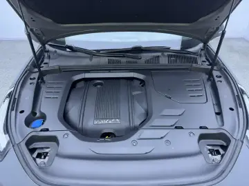 2019 Lynk & Co 02 с пробегом 44 600 км