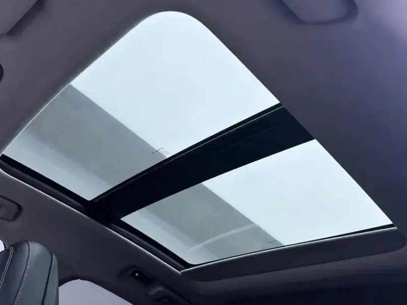 2019 Lynk & Co 02 с пробегом 44 600 км