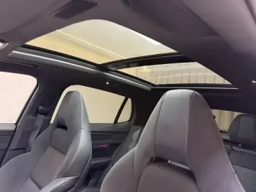 2021 Lynk & Co 01 с пробегом 31 000 км