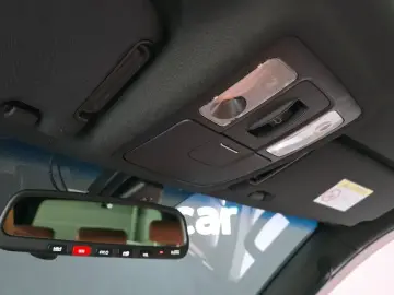 2022 Kia Mohave с пробегом 52 815 км