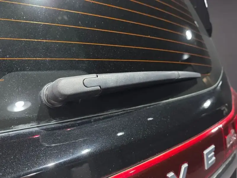 2022 Kia Mohave с пробегом 52 815 км