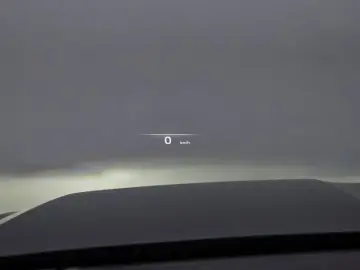 2022 Kia Mohave с пробегом 53 446 км