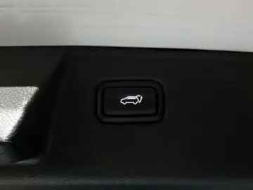 2022 Kia Mohave с пробегом 50 100 км