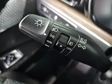 2022 Kia Mohave с пробегом 53 920 км