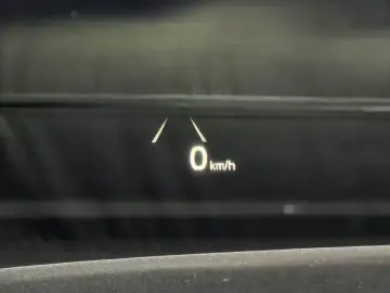 2020 Kia Mohave с пробегом 44 823 км