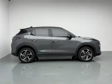 2025 Lynk & Co 06 с пробегом 19 200 км