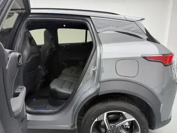 2025 Lynk & Co 06 с пробегом 19 200 км