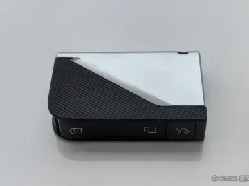 2020 Lynk & Co 06 с пробегом 39 600 км