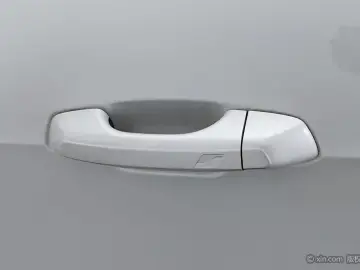 2020 Lynk & Co 06 с пробегом 39 600 км