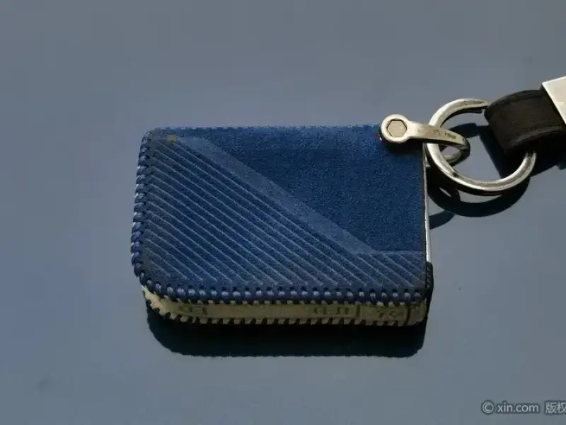 2020 Lynk & Co 06 с пробегом 38 300 км