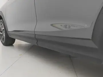 2020 Lynk & Co 06 с пробегом 36 000 км