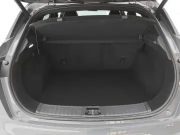 2020 Lynk & Co 06 с пробегом 36 000 км