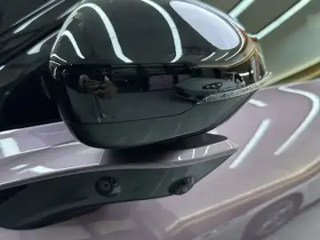 2026 Lynk & Co 07 с пробегом 21 000 км