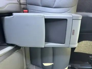 2023 Lynk & Co 08 с пробегом 60 000 км