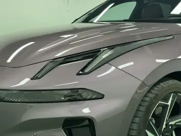 2026 Lynk & Co 07 с пробегом 9 000 км
