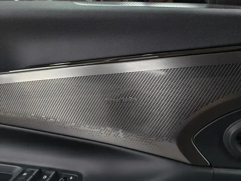 2026 Lynk & Co 08 с пробегом 8 300 км