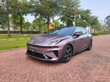 Lynk & Co 07