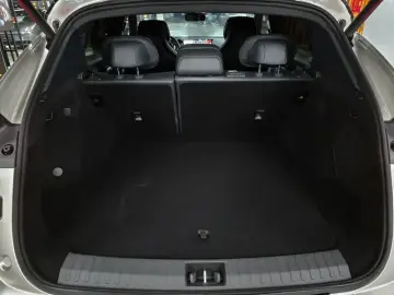 2026 Lynk & Co 08 с пробегом 8 300 км