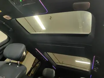 2025 Lynk & Co 900 с пробегом 41 900 км