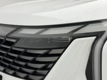 2023 Geely Boyue L с пробегом 38 800 км