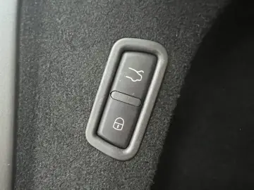 2022 Maserati Levante с пробегом 47 200 км